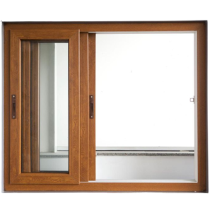  Window Frames
